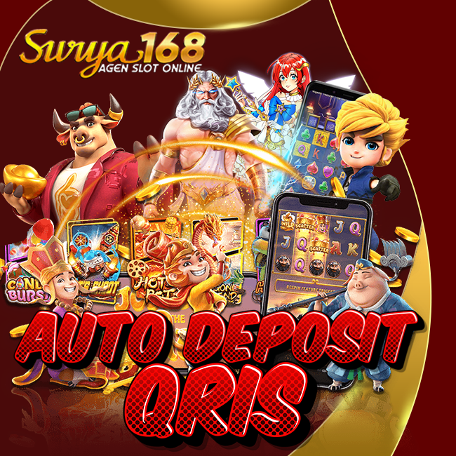 Slot Online